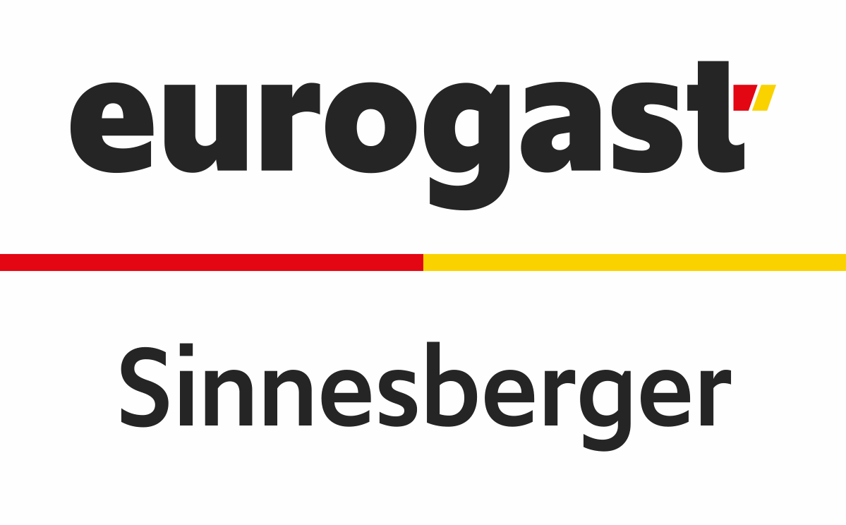 Eurogast Sinnesberger